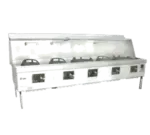 Town Y-5-STD