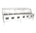 Town Y-6-SS