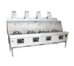 Town YF-4-SS