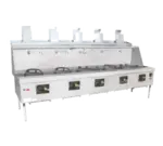 Town YF-5-SS