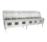 Town YF-6-SS