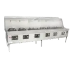 Town YF-6-SS