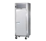 Traulsen AHF132WP-FHS