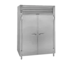 Traulsen AHF232W-FHG
