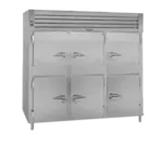 Traulsen AHF332W-HHS
