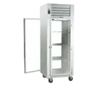 Traulsen AHT126WPUT-FHG
