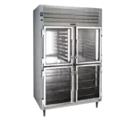 Traulsen AHT232W-HHG