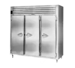 Traulsen AHT332NP-FHS