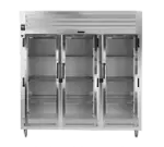 Traulsen AHT332W-FHG