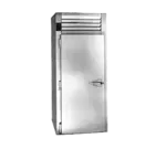 Traulsen AIH132L-FHS