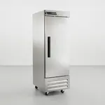 Traulsen CLBM-23F-FS-L