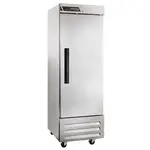 Traulsen CLBM-23F-FS-R