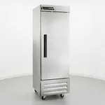 Traulsen CLBM-23F-FS-R