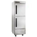 Traulsen CLBM-23F-HS-L