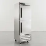 Traulsen CLBM-23F-HS-L