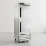 Traulsen CLBM-23F-HS-R