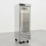 Traulsen CLBM-23R-FG-L