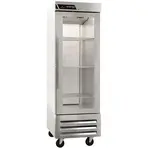 Traulsen CLBM-23R-FG-R