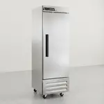 Traulsen CLBM-23R-FS-L