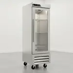 Traulsen CLBM-23R-HG-R