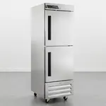 Traulsen CLBM-23R-HS-L