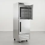 Traulsen CLBM-23R-HS-R