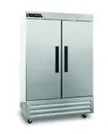 Traulsen CLBM-49F-FS-RR
