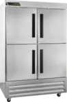 Traulsen CLBM-49F-HS-LR