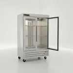 Traulsen CLBM-49R-FG-LR