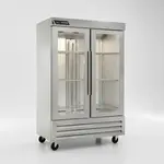 Traulsen CLBM-49R-HG-LL