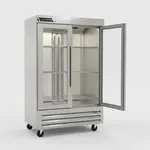 Traulsen CLBM-49R-HG-LR