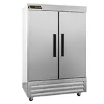 Traulsen CLBM-49R-HS-LR