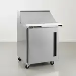 Traulsen CLPT-2712-SD-L