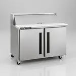 Traulsen CLPT-3610-SD-LL