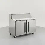 Traulsen CLPT-3610-SD-RR