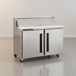 Traulsen CLPT-3615-SD-LR