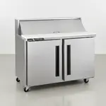 Traulsen CLPT-4818-SD-LL