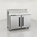 Traulsen CLPT-6024-SD-LL