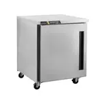 Traulsen CLUC-27F-SD-R