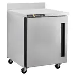 Traulsen CLUC-27R-SD-WTL