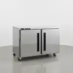 Traulsen CLUC-36F-SD-LR