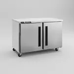 Traulsen CLUC-36R-SD-LL