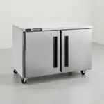 Traulsen CLUC-36R-SD-LR