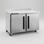 Traulsen CLUC-36R-SD-WTLR