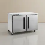 Traulsen CLUC-48F-SD-LL