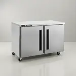 Traulsen CLUC-48F-SD-LR