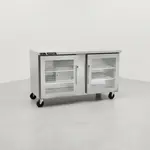 Traulsen CLUC-48R-GD-RR