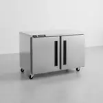 Traulsen CLUC-48R-SD-LL