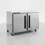 Traulsen CLUC-48R-SD-RR