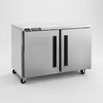 Traulsen CLUC-60R-SD-LL